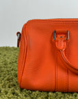 Borsa Louis Keepall Aerogram XS Vuitton Aranacione