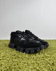 Prada Cloudbast Thunder 41