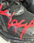 Balenciaga runner 43