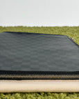 Pochette Louis vuitton voyage nera