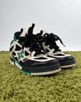 Louis Vuitton Skate Nera Multicolor 10