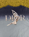 T-Shirt Dior S