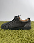 Christian Louboutin Spikes Verde 43