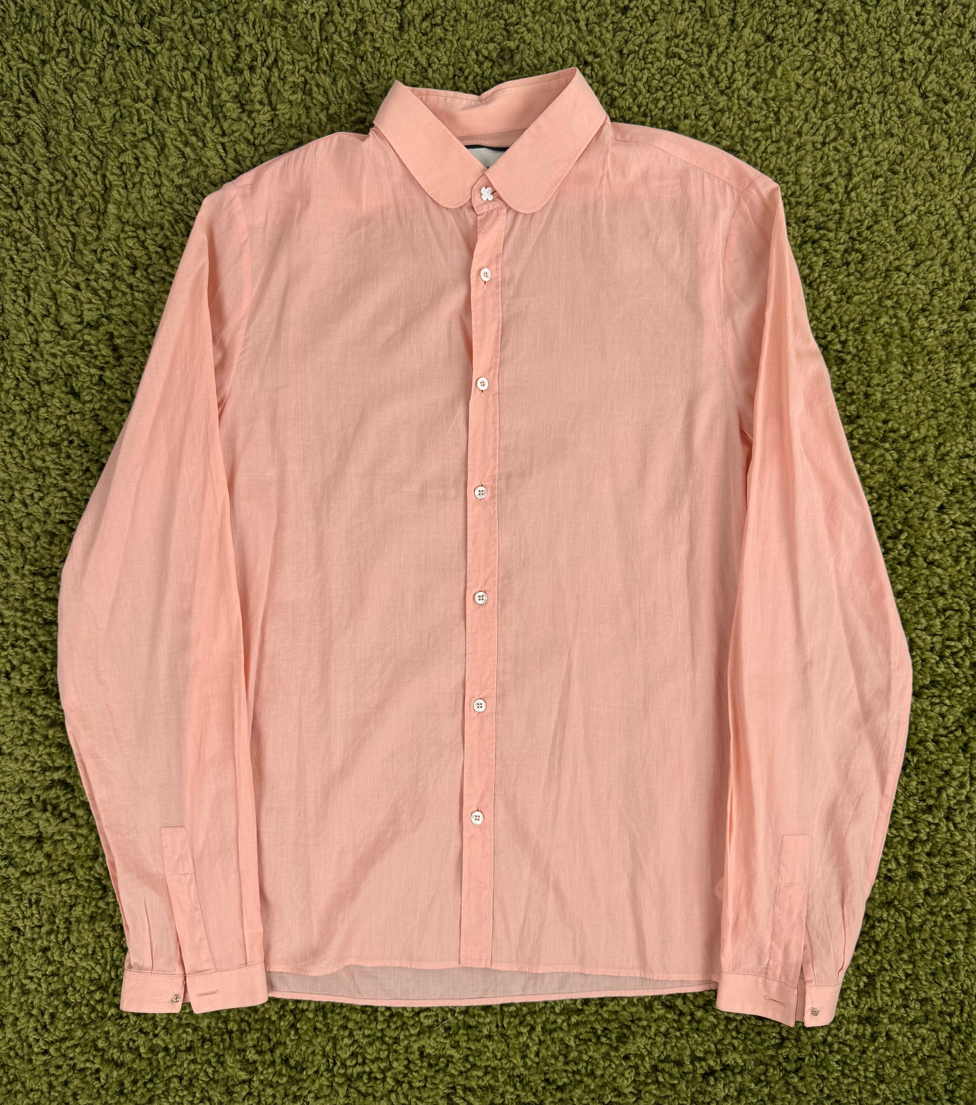 Camicia Gucci L