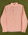 Camicia Gucci L