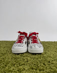 Dolce e Gabbana Portofino Sneaker 44