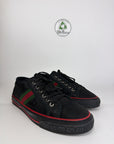 Gucci tennis 77 basse