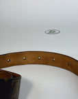 Cintura Louis Vuitton