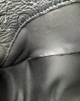 Borsa Louis Vuitton Messenger Trio Nera