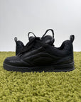 Louis Vuitton Skate Nera 9