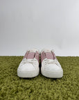 Valentino Garavani Low Sneaker 38