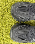 Balenciaga Track Nera 42