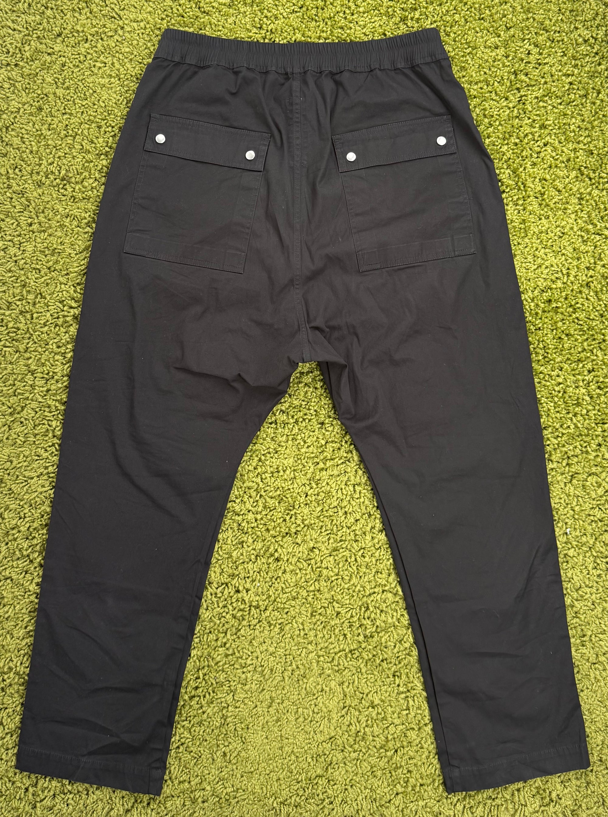 Pantalone Rick Owens XL