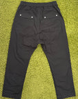 Pantalone Rick Owens XL