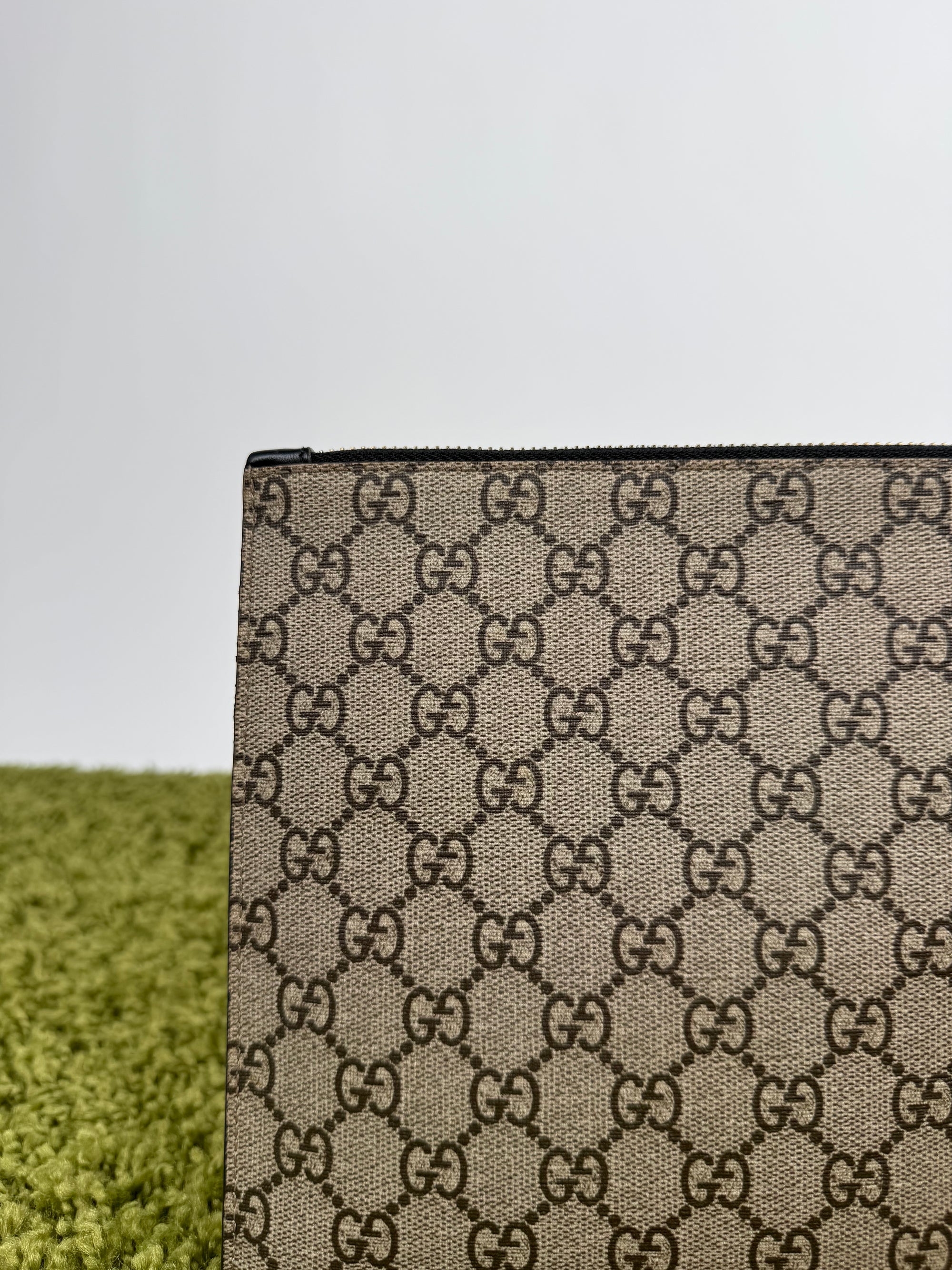 Pochette Gucci Blind For Love
