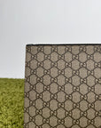 Pochette Gucci Blind For Love
