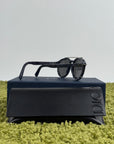 Occhiali Dior Diorblacksuit Blu