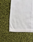 T-Shirt Louis Vuitton LvLovers Bianca XL