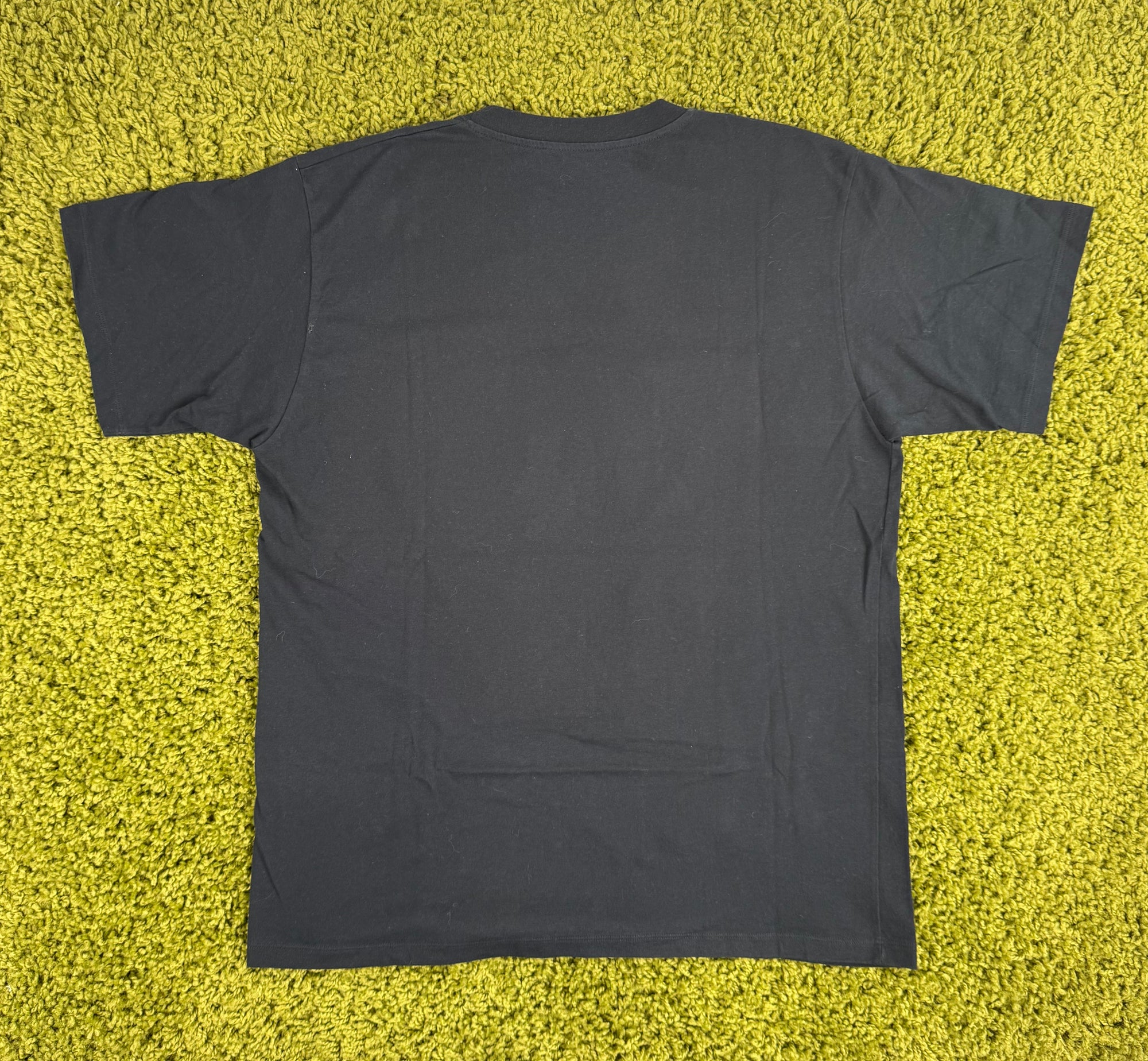 T-Shirt Gucci