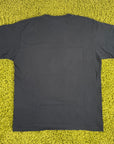 T-Shirt Gucci
