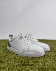 Christian Louboutin Low Sneaker 40