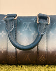 Borsa Louis Vuitton Bandoulière 25 Multicolor