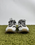 Balenciaga Track 43