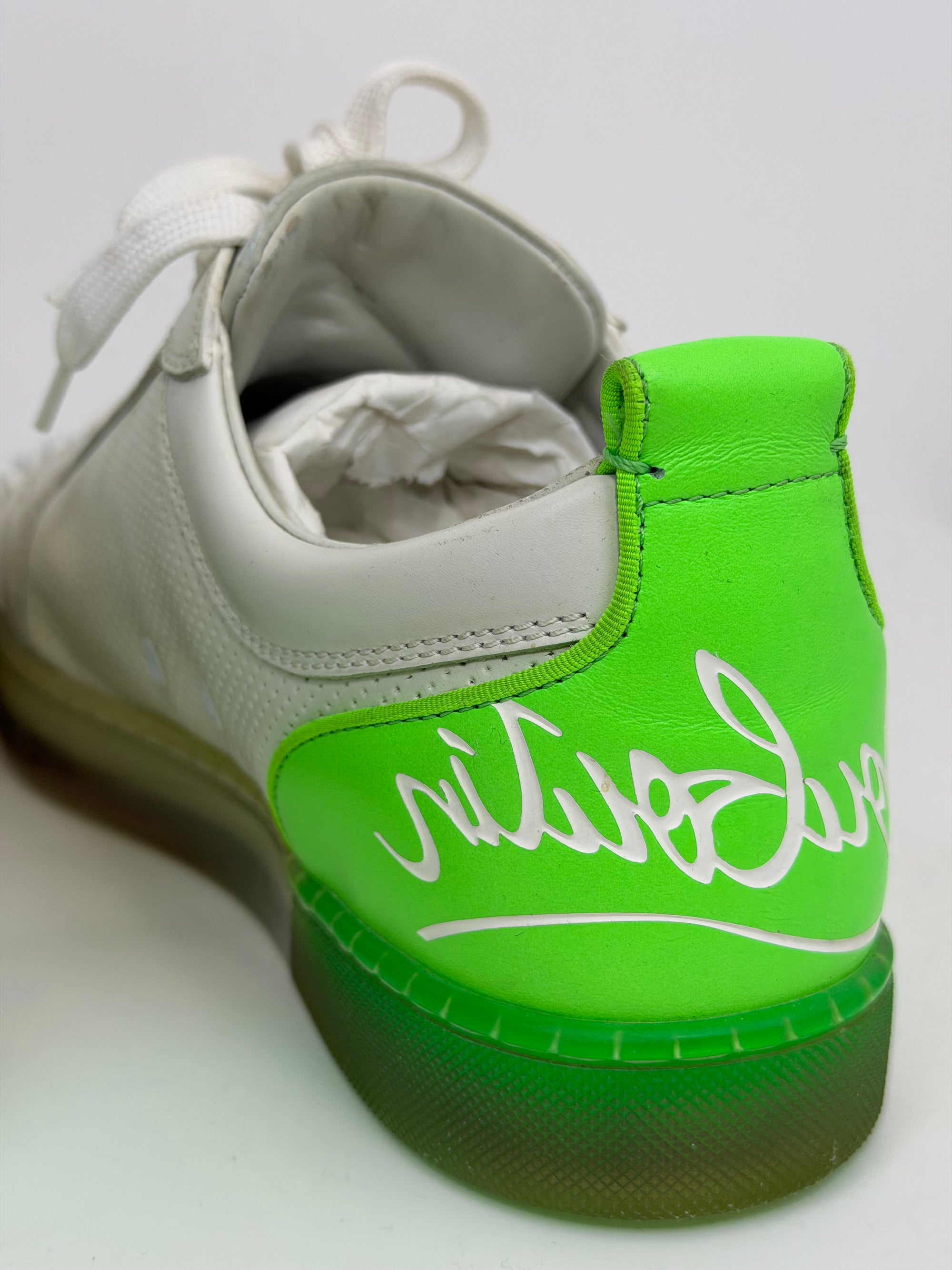 Christian Louboutin 42