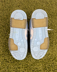 Off White Out Of Office 45