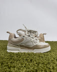 Louis Vuitton Skate 7=41 calza 42