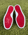 Christian Louboutin Low Sneaker 40