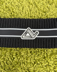 Fascia Louis Vuitton Carving Noir Nera S
