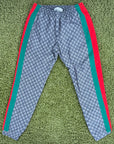 Completo Gucci Felpa M pantalone M