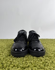 Prada Low Sneaker 43
