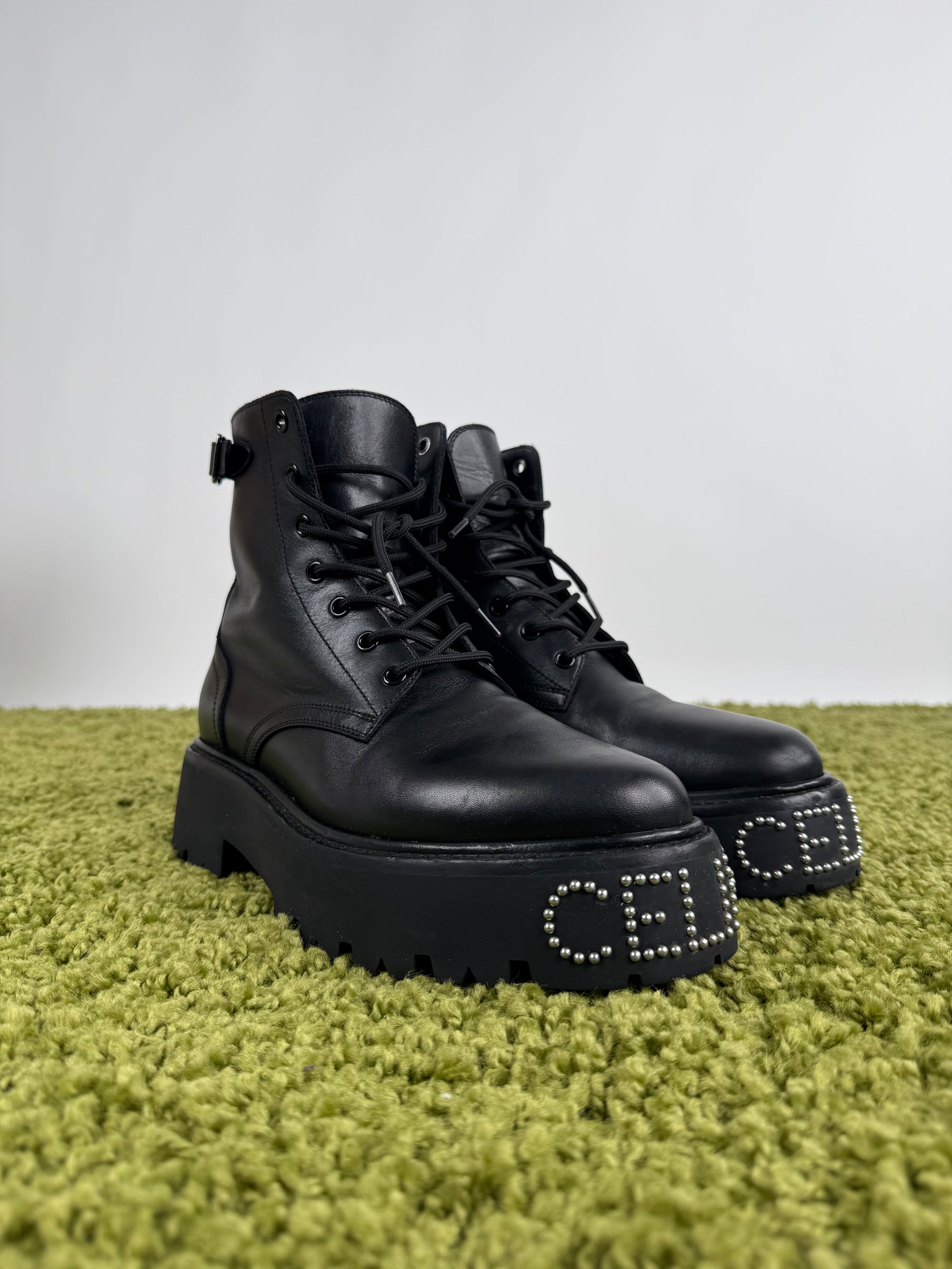 Stivali Celine 41