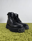 Stivali Celine 41