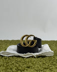 Cintura Gucci 100cm