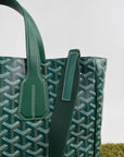 Tote Bag Goyard Voltaire