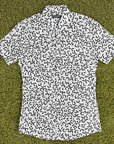Camicia Dolce e Gabbana M