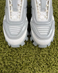 Prada Cloudbust Thunder Grigia 9.5