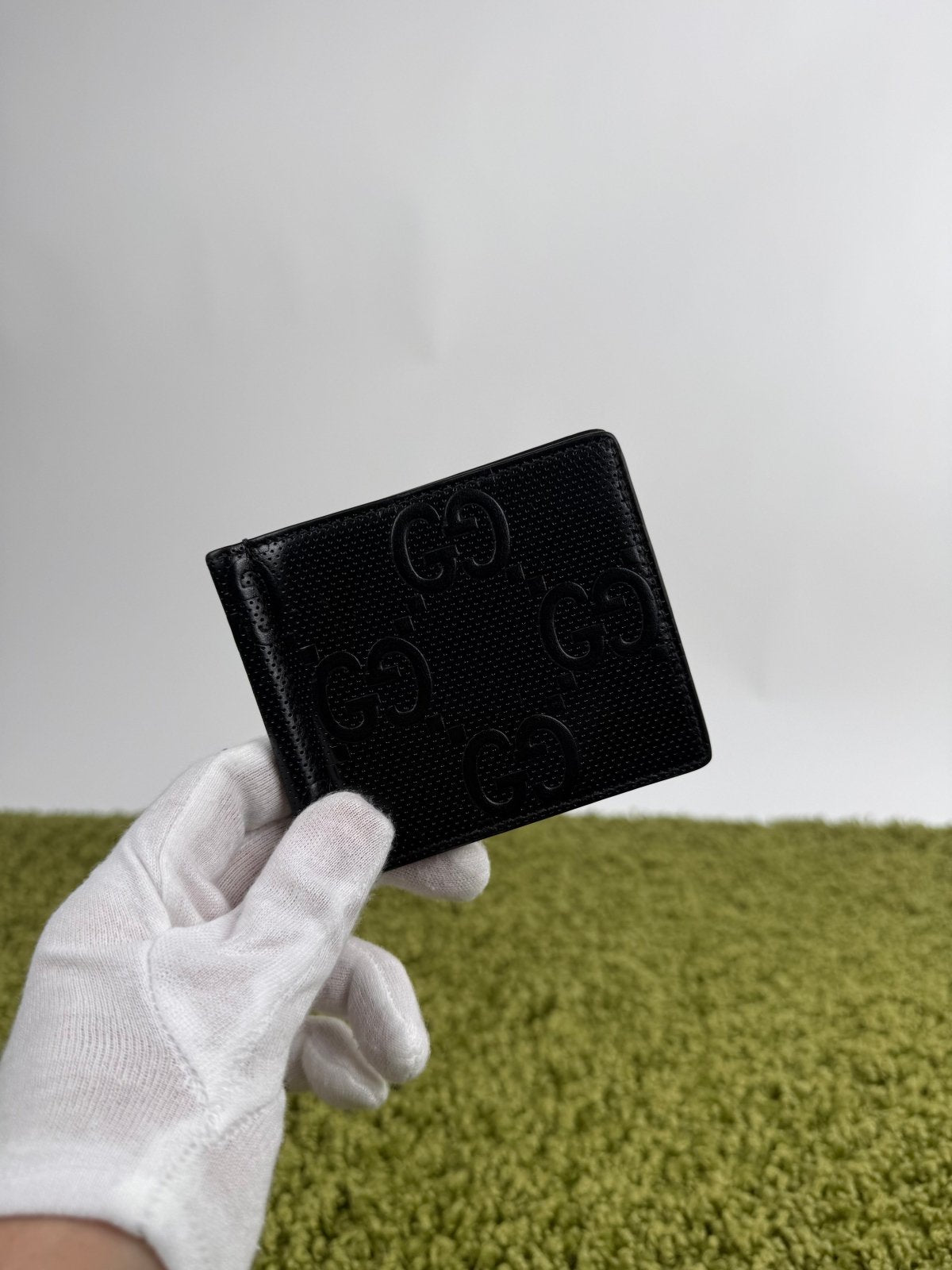 Portacarte Gucci - Second Hand Di Fiore