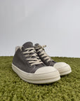 Rick Owens Ramones Low 41