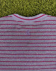 T-Shirt Lanvin S