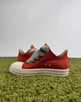 Rick Owens Jumbo low 42