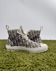 Dior B23 High Sneaker 43.5