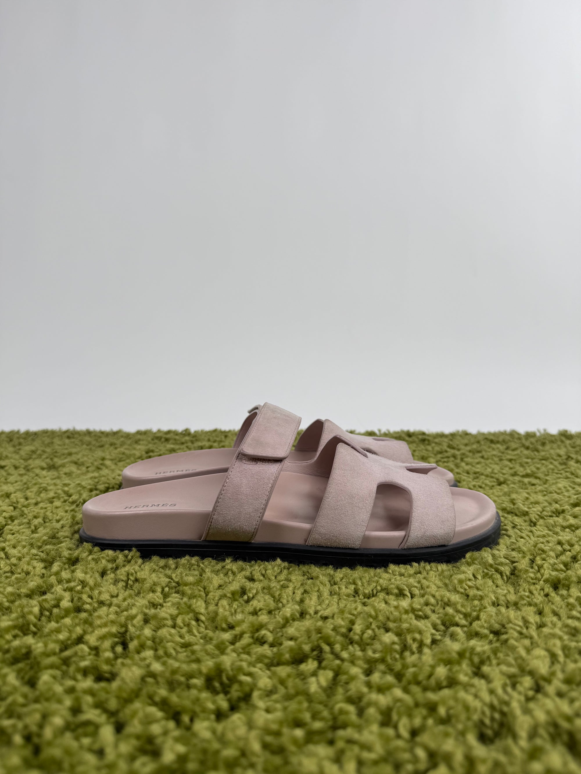 Sandali Hermès 42
