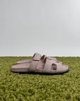 Sandali Hermès 42