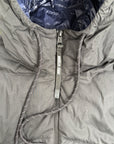 Giubbotto Moncler Nero 3