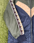 Giubbotto Gucci Taglia 46