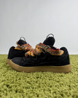 Lanvin Sneaker 41